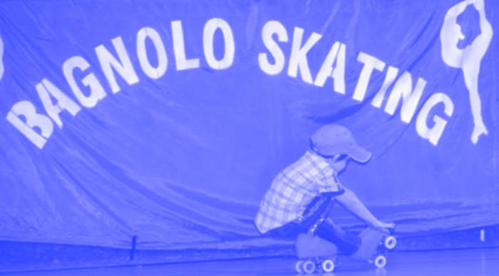 bassa_azz_bandiera_bagnolo_skating_club_