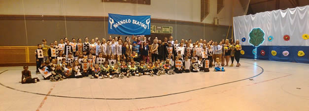 bsc_team