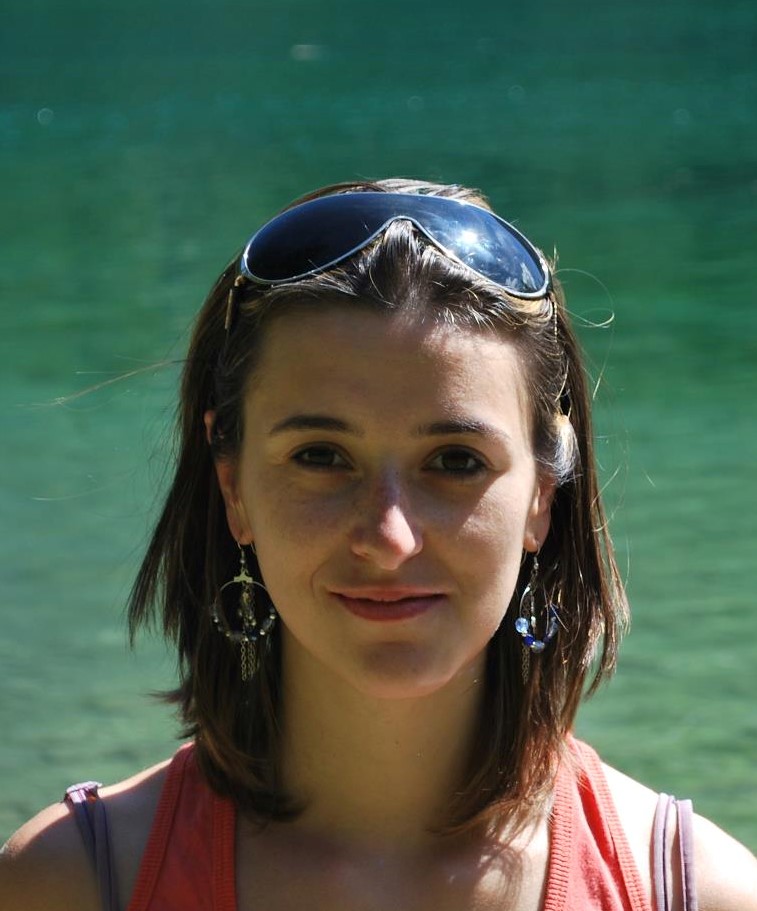carlotta_(2)