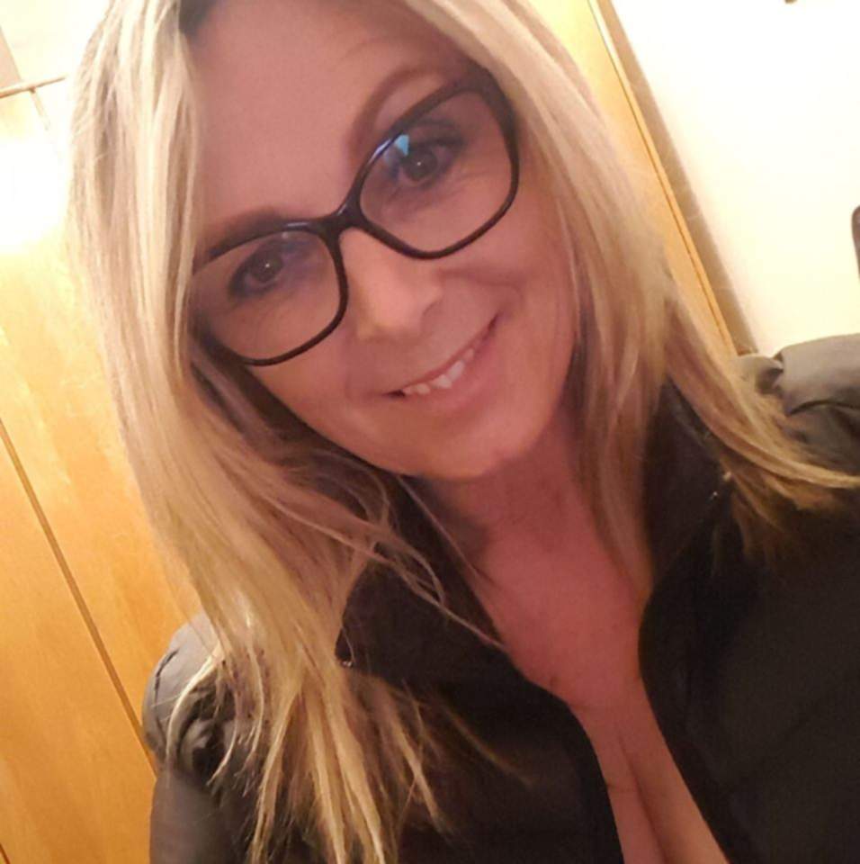 morena