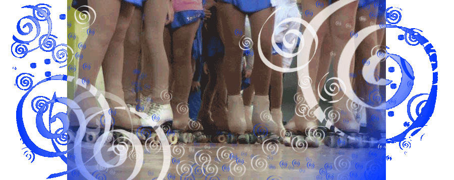 piedi2_1