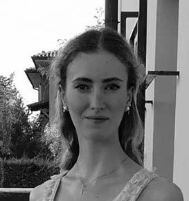 valeria_(2)
